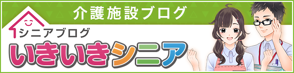 VjAoi[