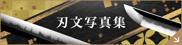 刃文写真集