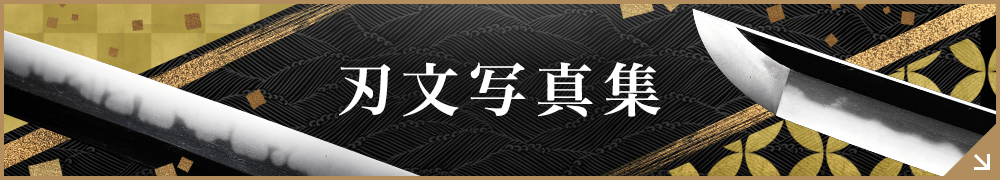 刃文写真集