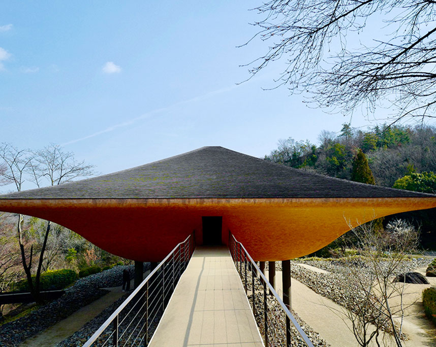 洸庭 -KOHTEI-