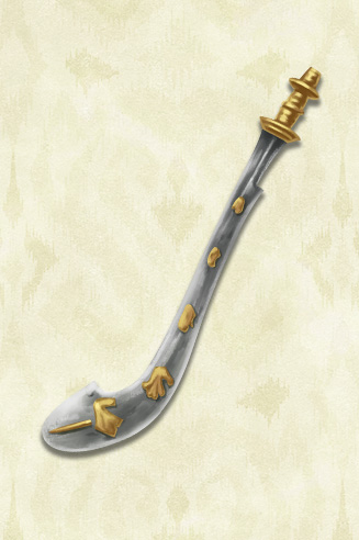 剣のイラスト集 名古屋刀剣ワールド