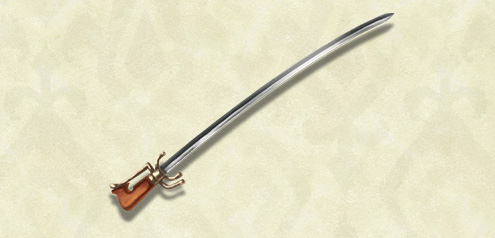 剣のイラスト集 名古屋刀剣ワールド