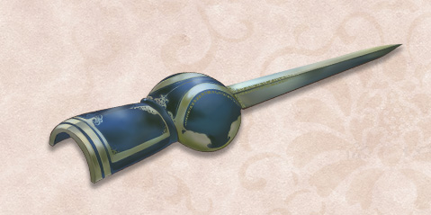 剣のイラスト集 名古屋刀剣ワールド