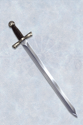 剣のイラスト集 名古屋刀剣ワールド