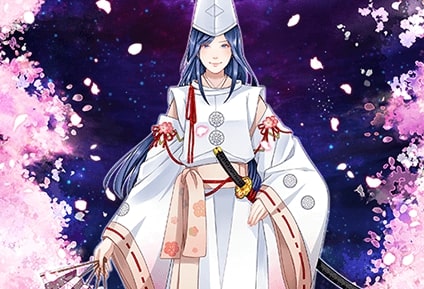 桜月夜／彩葉 さん