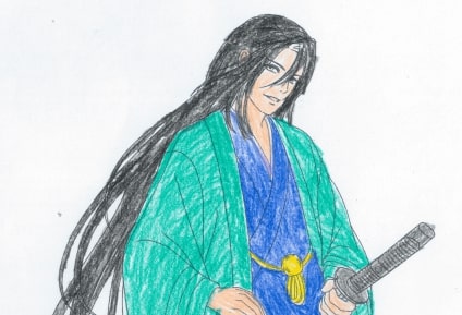 伊藤由季 さん