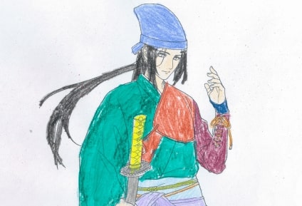 伊藤由季 さん