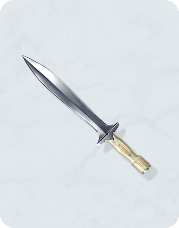 クシポス