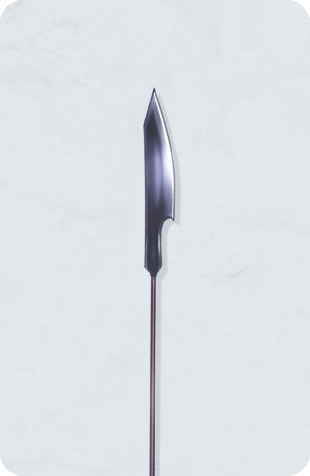 グレイヴ