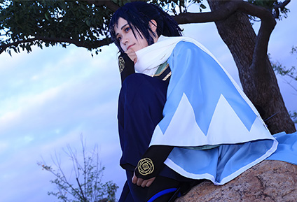刀剣乱舞／まるたまる
