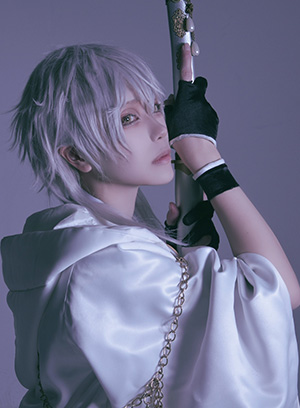 刀剣乱舞／おせち