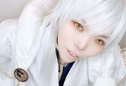 刀剣乱舞／兎々