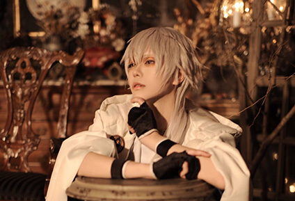 刀剣乱舞／おせち