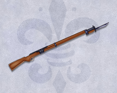 刀剣ワールド 世界の剣イラスト集