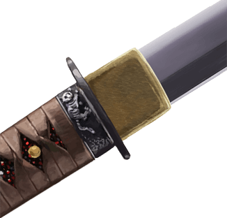 刀剣ワールド 刀剣イラスト集