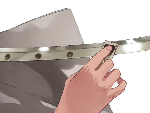 拭い