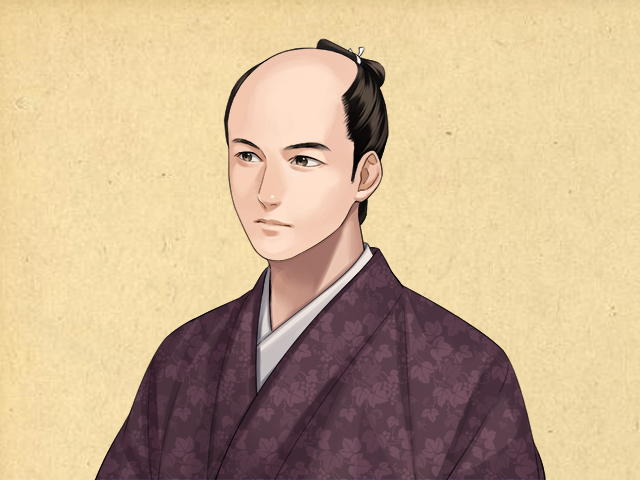 江義弘