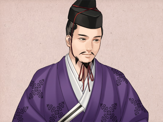 正宗／五郎入道正宗