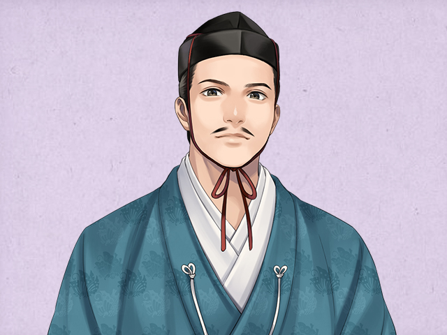 吉光